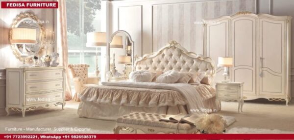 Bedroom Size Cozy Bedroom Ideas For Small Rooms Modern Bedroom Designs 2318 Modern Classic Interior Bedroom