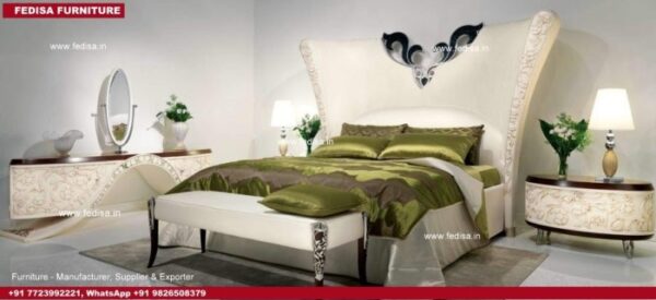 Bedroom Table Cozy Room Design Modern Bedroom Wallpaper Modern Boho Bedroom