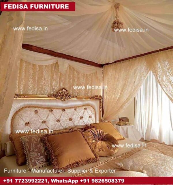 Bedroom Wall Cozy Bedroom Ideas For Small Rooms Modern Double Bed Design Modern Classic Interior Bedroom