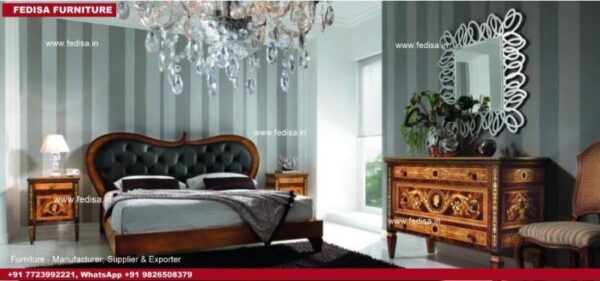 Bedroom Wall Design Ideas Cozy Bedroom Interior Design Modern Dressing Table Designs For Bedroom Modern Bedroom Interior Sketchup Model