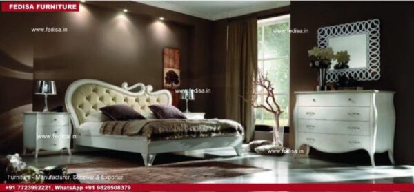 Bedroom Wall Stencils Design Cozy Room Design Modern Dressing Table Designs For Small Bedroom Modern Boho Bedroom