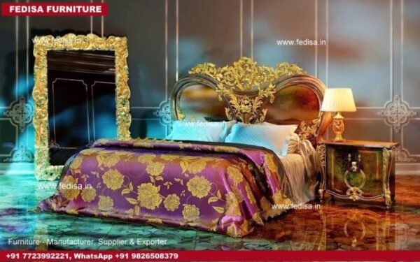 Farnichar Bed Design Crib And Dresser Set Simple Double Bed Design Modern Classic Bedroom Interior Design