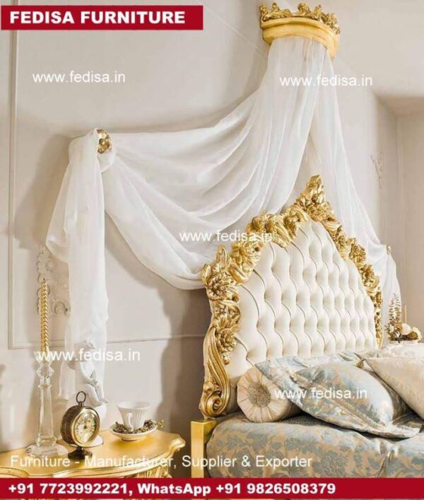 Floor Bed Cozy Bedroom Interior Simple Room Decor Modern Classic Interior Design Bedroom