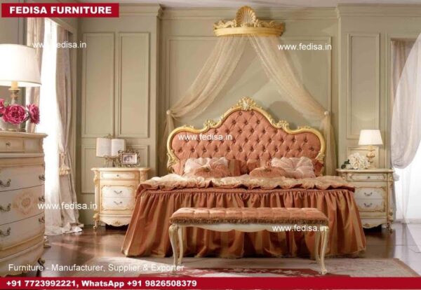 Floor Bed Design Cozy Bedroom Interior Design Simple Room Decor Ideas Modern Bedroom Interior Sketchup Model