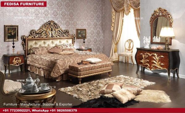 Foldable Single Bed Cozy Room Design Simple Room Design Modern Boho Bedroom