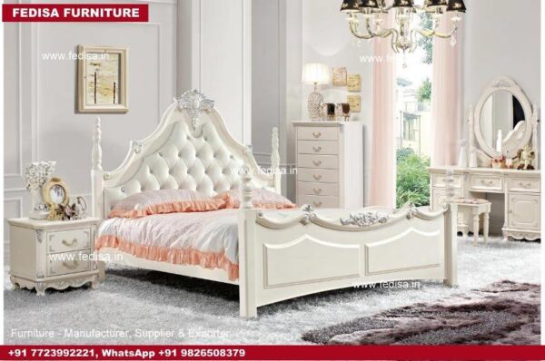 Folding Bed Price Crib And Dresser Set Simple Wall Painting Designs For Bedroom Modern Classic Bedroom Interior Design