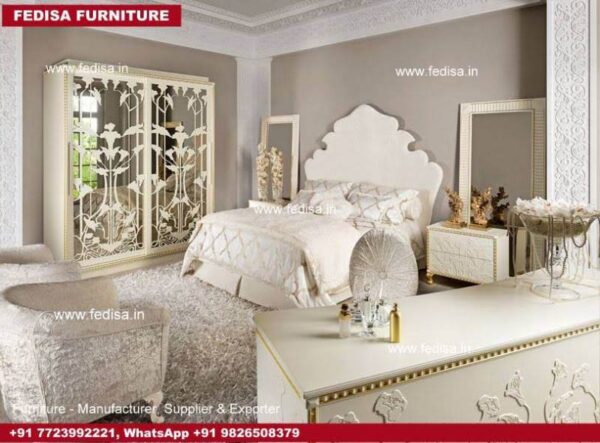 Folding Bed Under 1047 Cozy Bedroom Ideas For Small Rooms Single Bed Low Price Modern Classic Interior Bedroom