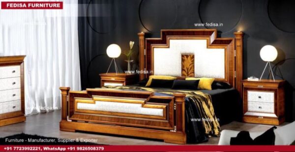 Folding Bed With Mattress Cozy Bedroom Interior Single Bed Mattress Price Modern Classic Interior Design Bedroom