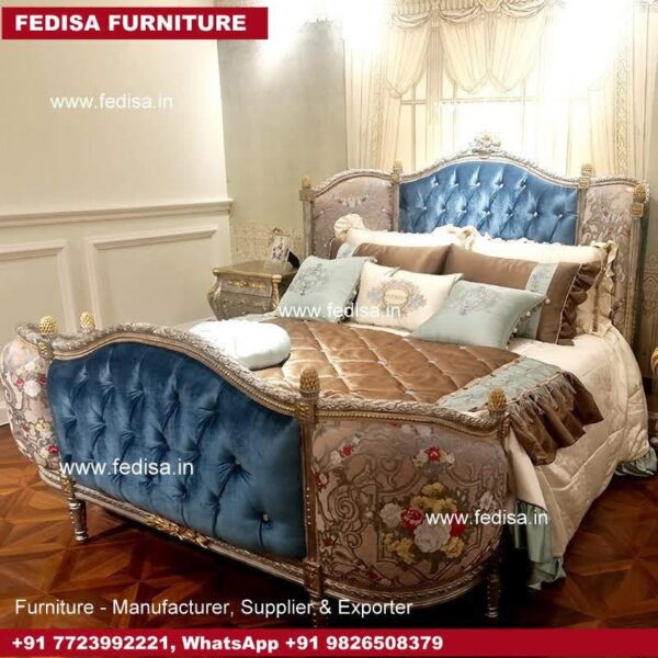 Forsling Design Bedroom Cozy Bedroom Ideas For Small Rooms Single Bedroom Modern Classic Interior Bedroom