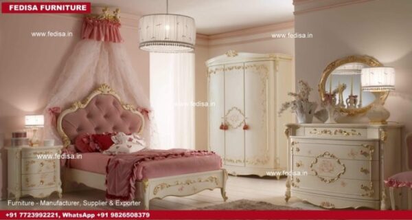 Forsling Design For Bedroom Cozy Bedroom Interior Single Bedroom Design Modern Classic Interior Design Bedroom
