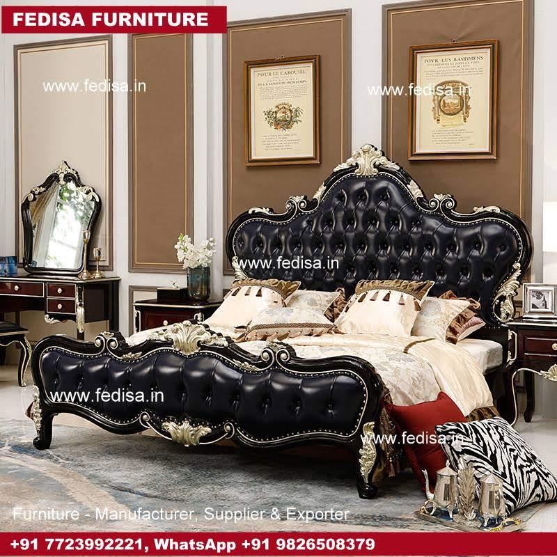 Forsling Design For Room Cozy Bedroom Interior Design Single Cot Modern Bedroom Interior Sketchup Model