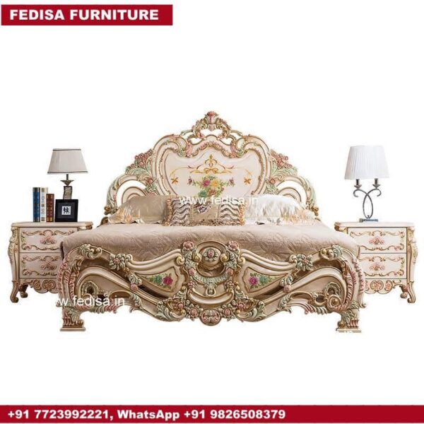 Forsling Design Room Cozy Master Bedroom Ideas Single Cot Bed Modern Bedroom Wall Decor