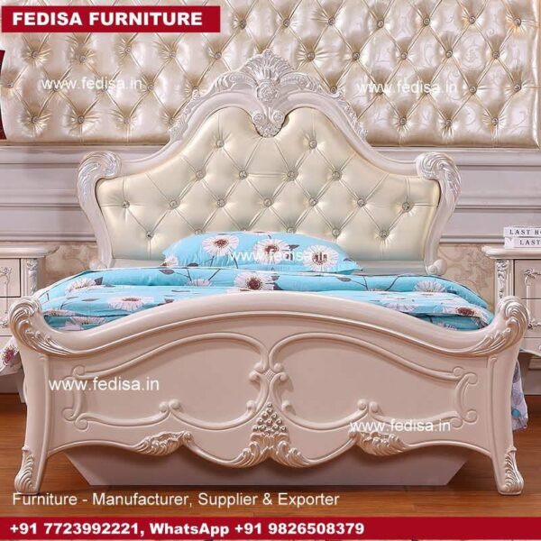 Furniture Amari Design Cozy Bedroom Ideas For Small Rooms Single Room Design Modern Classic Interior Bedroom