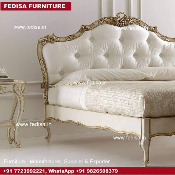 Gamer Bedroom Cozy Bedroom Interior Design Single Sofa Bed Modern Bedroom Interior Sketchup Model