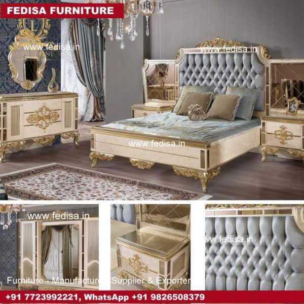 Godrej Bed Cozy Master Bedroom Ideas Size Of A King Size Bed Modern Bedroom Wall Decor