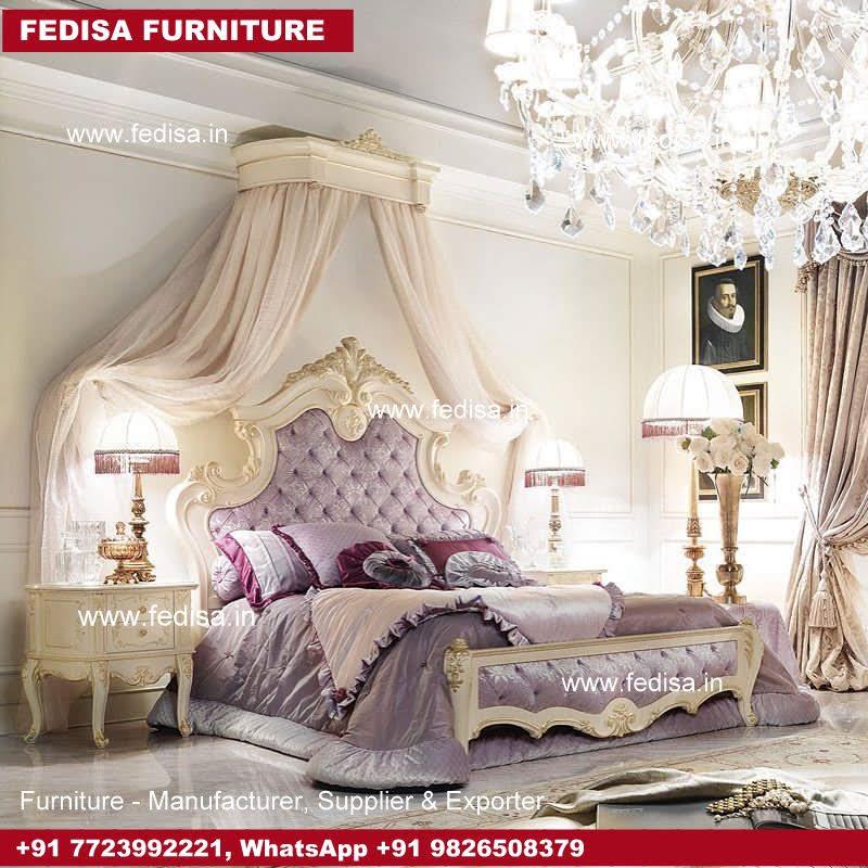 Godrej Interio Bed Cozy Room Design Sleeper Sofas Modern Boho Bedroom