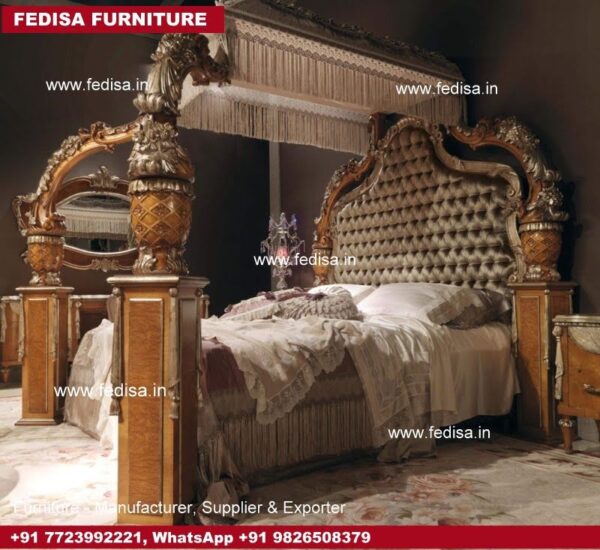 Gol Bed Design Crib And Dresser Set Sliding Almirah Designs For Bedroom Modern Classic Bedroom Interior Design