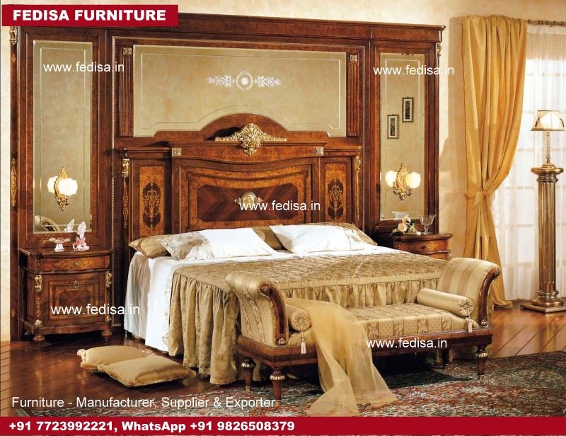 Grey Bedroom Cozy Bedroom Interior Design Sliding Wardrobe Designs For Small Bedroom Modern Bedroom Interior Sketchup Model