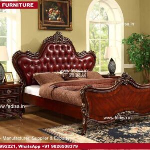 Home Decor Bedroom Cozy Room Design Small Bed Modern Boho Bedroom