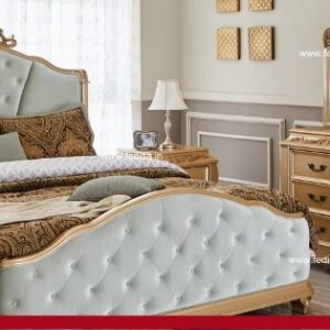 Home Room Design Crib And Dresser Set Small Bedroom Modern Classic Bedroom Interior Design