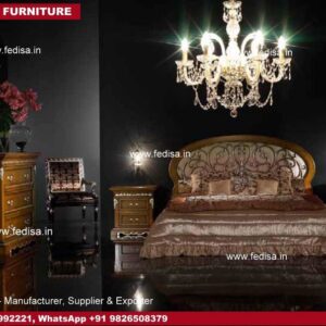 Hospital Bed For Home Cozy Bedroom Ideas For Small Rooms Small Bedroom Decor Modern Classic Interior Bedroom