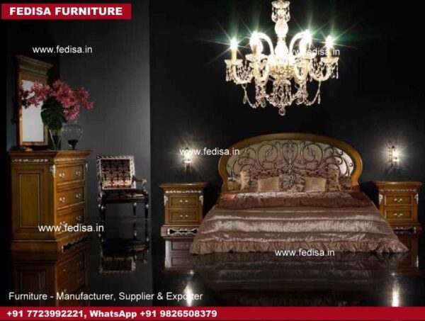 Hospital Bed For Home Cozy Bedroom Ideas For Small Rooms Small Bedroom Decor Modern Classic Interior Bedroom