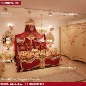 Hotel Room Design Cozy Bedroom Interior Small Bedroom Decorating Ideas Modern Classic Interior Design Bedroom