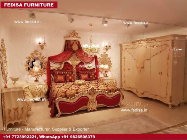 Hotel Room Design Cozy Bedroom Interior Small Bedroom Decorating Ideas Modern Classic Interior Design Bedroom