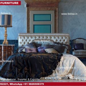 House Room Design Cozy Master Bedroom Ideas Small Bedroom Design Ideas Modern Bedroom Wall Decor