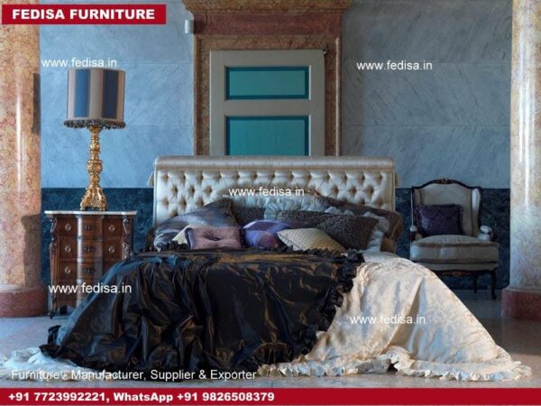 House Room Design Cozy Master Bedroom Ideas Small Bedroom Design Ideas Modern Bedroom Wall Decor