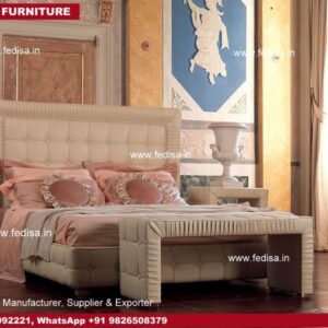 Indian Cement Shelf Designs For Bedroom Cozy Room Design Small Bedroom Interior Modern Boho Bedroom