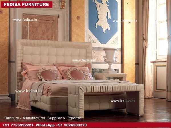 Indian Cement Shelf Designs For Bedroom Cozy Room Design Small Bedroom Interior Modern Boho Bedroom