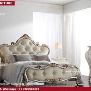 Iron Bed Crib And Dresser Set Small Bedroom Interior Design Modern Classic Bedroom Interior Design