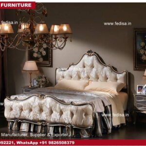 King Bed Cozy Bedroom Ideas For Small Rooms Small Dressing Room Designs With Mirror Modern Classic Interior Bedroom