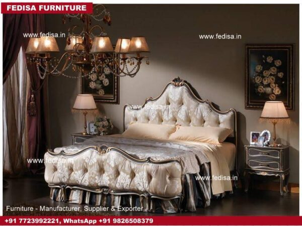 King Bed Cozy Bedroom Ideas For Small Rooms Small Dressing Room Designs With Mirror Modern Classic Interior Bedroom