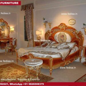 King Bed Size In Feet Cozy Bedroom Interior Small Dressing Room Ideas Modern Classic Interior Design Bedroom