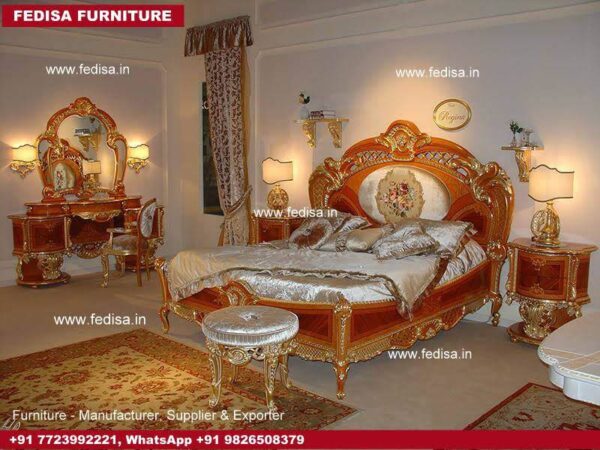 King Bed Size In Feet Cozy Bedroom Interior Small Dressing Room Ideas Modern Classic Interior Design Bedroom
