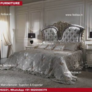 King Size Bed In Cm Cozy Bedroom Interior Design Small Room Decor Ideas Modern Bedroom Interior Sketchup Model