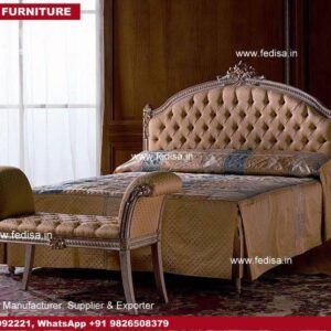 King Size Bed Mattress Cozy Master Bedroom Ideas Small Room Decoration Modern Bedroom Wall Decor