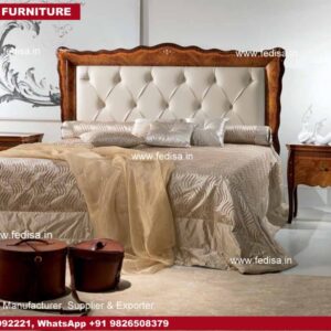 King Size Bed Price Cozy Room Design Small Room Design Modern Boho Bedroom