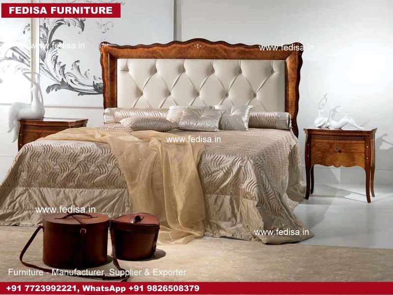 King Size Bed Price Cozy Room Design Small Room Design Modern Boho Bedroom