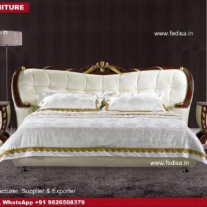 King Size Bed Size In Feet Crib And Dresser Set Small Room Designer Modern Classic Bedroom Interior Design