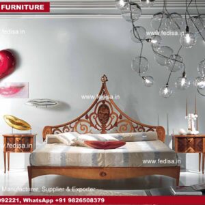 King Size Bed With Hydraulic Storage Cozy Bedroom Ideas For Small Rooms Small Room Ideas Modern Classic Interior Bedroom