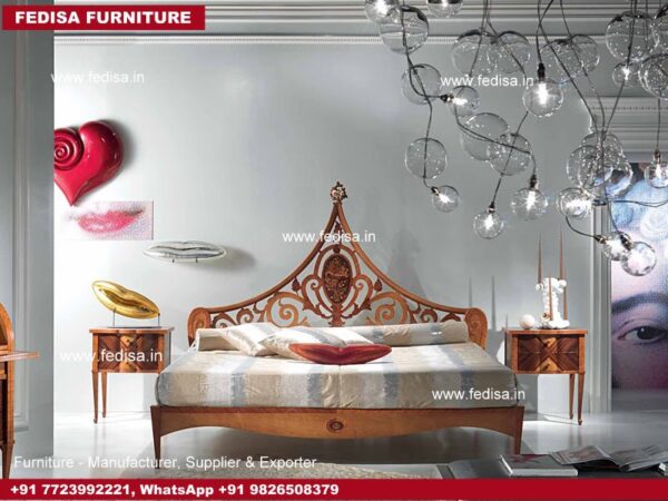 King Size Bed With Hydraulic Storage Cozy Bedroom Ideas For Small Rooms Small Room Ideas Modern Classic Interior Bedroom