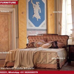 King Size Bed With Storage Cozy Bedroom Interior Small Room Ideas Decoration Modern Classic Interior Design Bedroom