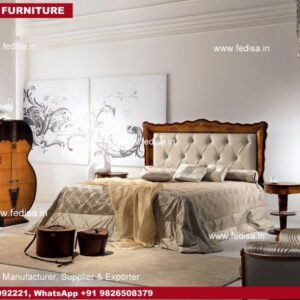 King Size Cot Cozy Bedroom Interior Design Small Room Interior Modern Bedroom Interior Sketchup Model
