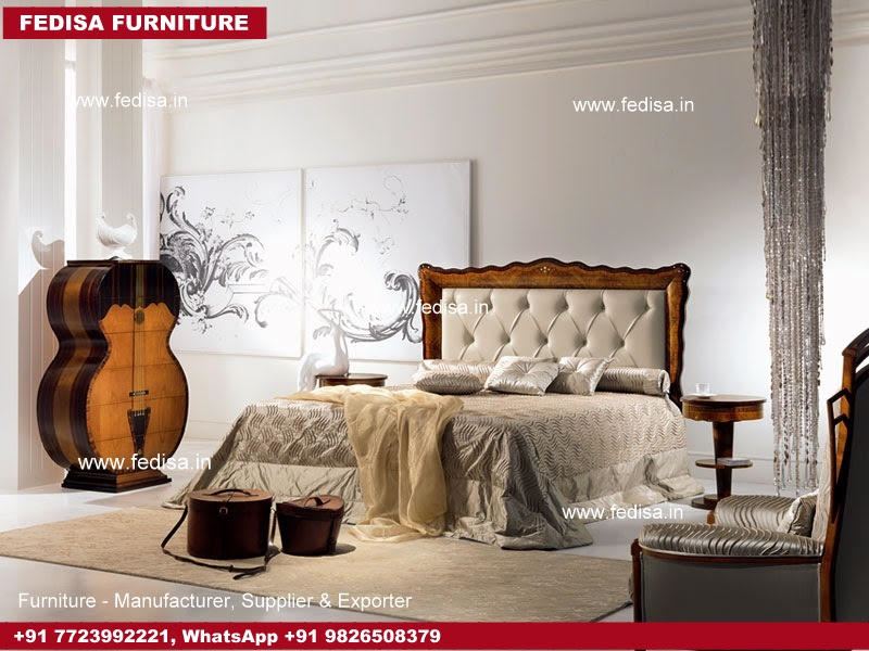 King Size Cot Cozy Bedroom Interior Design Small Room Interior Modern Bedroom Interior Sketchup Model