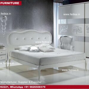 King Size Double Bed Cozy Master Bedroom Ideas Small Room Interior Design Modern Bedroom Wall Decor