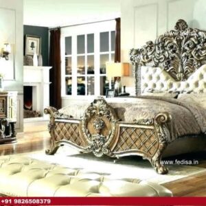 Latest Bed Cozy Room Design Small Study Room Design Modern Boho Bedroom