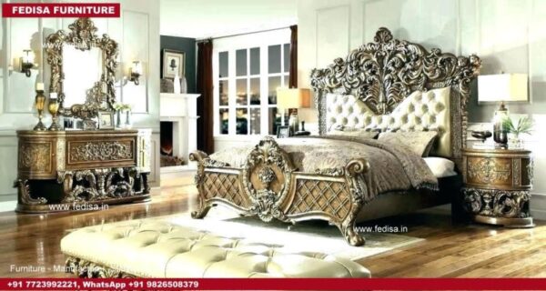Latest Bed Cozy Room Design Small Study Room Design Modern Boho Bedroom